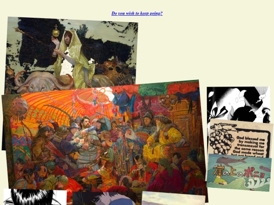 beforeartbox screenshot