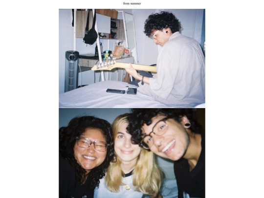 fotos/photo dumps/summer25 screenshot