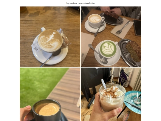 fotos/photo-dumps/cafes screenshot