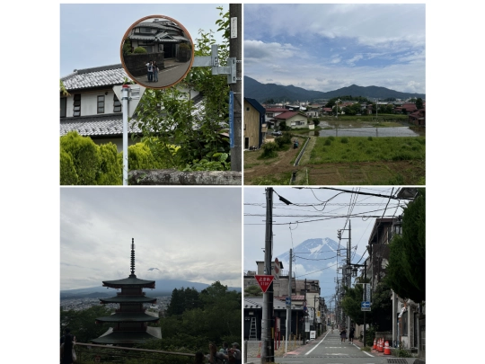 fotos/photo-dumps/japanmovil screenshot