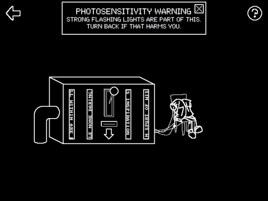 memorybank screenshot