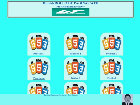 menu/menu3 screenshot