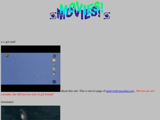 Untitled1 screenshot