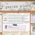Gneiss Place avatar