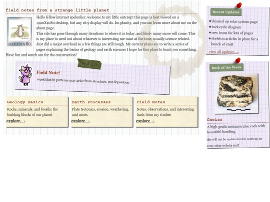 pages/index/home screenshot