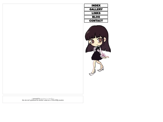 gallery screenshot