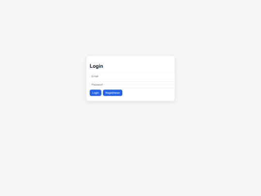 profile screenshot