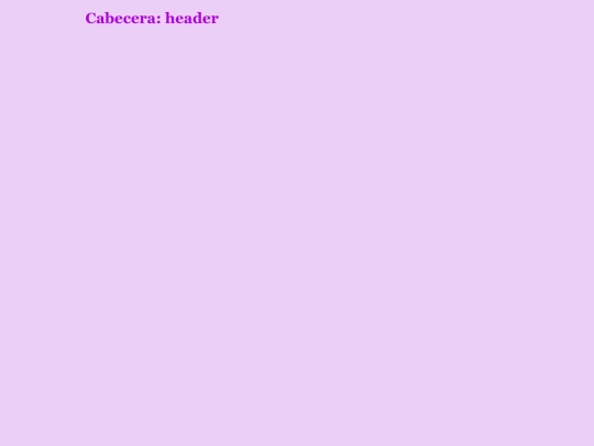 herencia screenshot