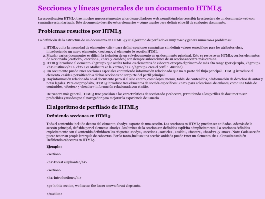 index1 screenshot