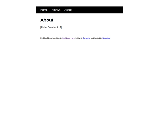 about screenshot