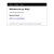 My Blog's Homepage avatar