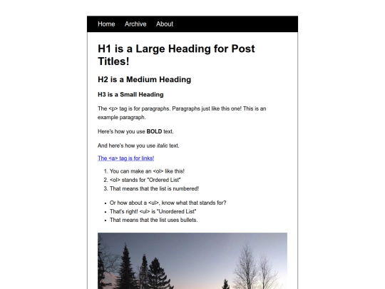 posts/2020-11-10-HTML-cheat-sheet screenshot