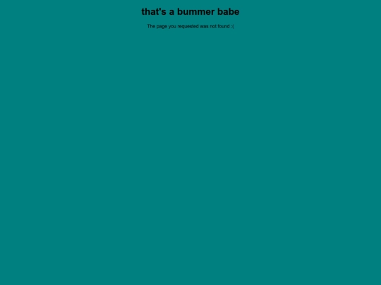 samples/blanklayout screenshot