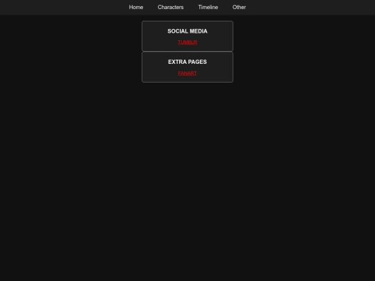 other screenshot