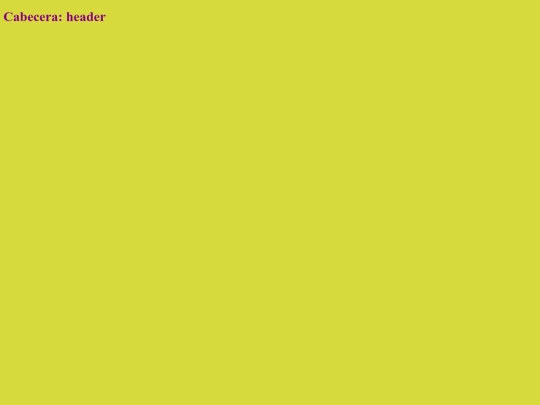 ejer03_m01 screenshot