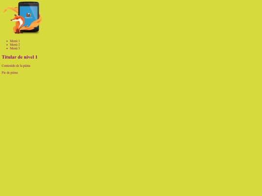modulo01_ejer2 screenshot