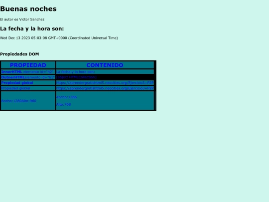 Ejercicio3+P2P screenshot