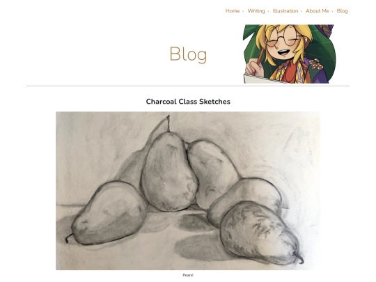 Blog/2022/trad-drawing-class-22 screenshot