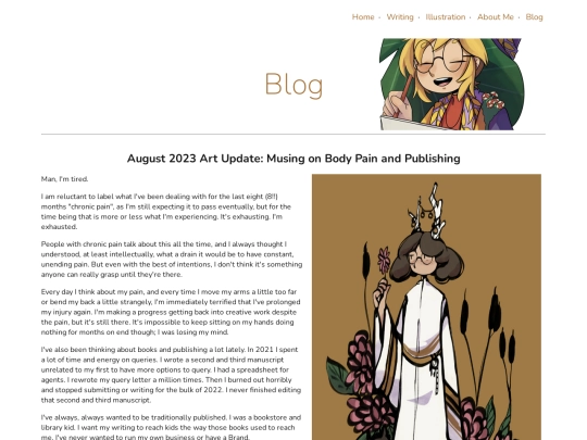 Blog/2023/Art-Updates-Aug-23 screenshot