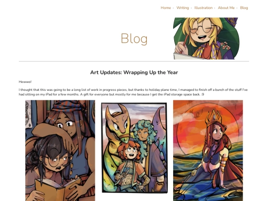 Blog/2023/Art-Updates-Dec-23 screenshot