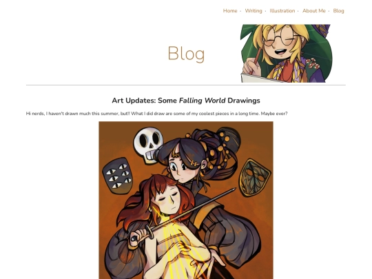 Blog/2024/Art-Updates-Some-Falling-World screenshot
