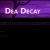 The web site of deadecay avatar