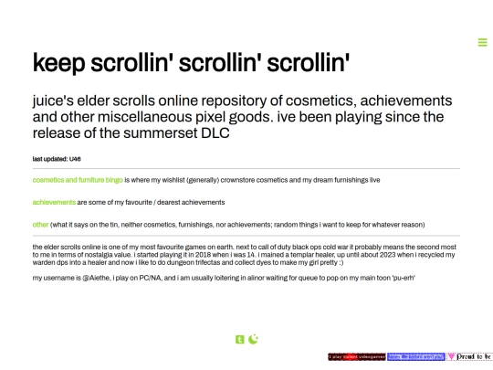 eso screenshot