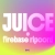 juice avatar