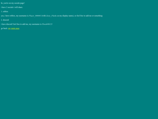 index2 screenshot