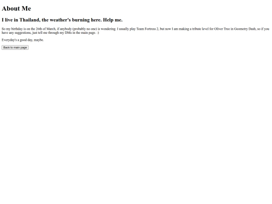 abtme screenshot
