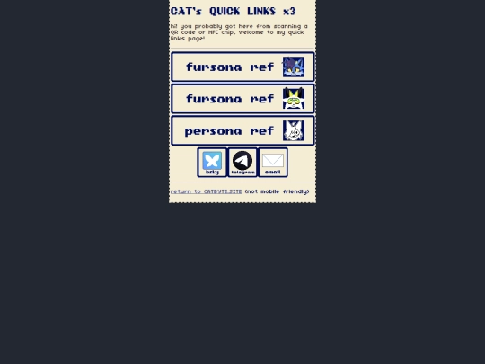 fun/nfc screenshot