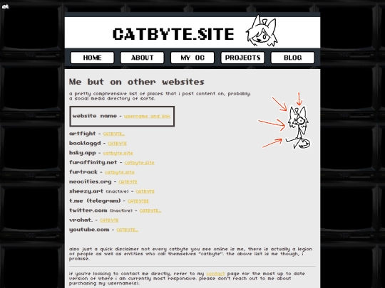 mboow screenshot