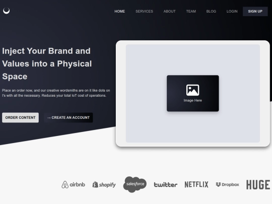 site-projects/pushwork-v1/pushwork-v1 screenshot