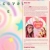 peachydie.yorniq.xyz avatar