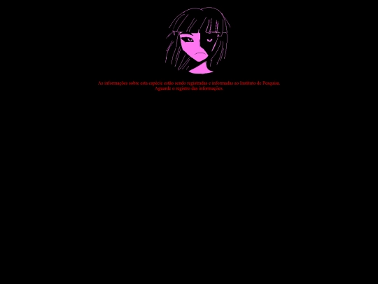 0 screenshot