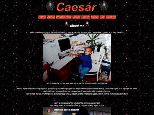 about screenshot
