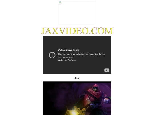 Untitled-1 screenshot