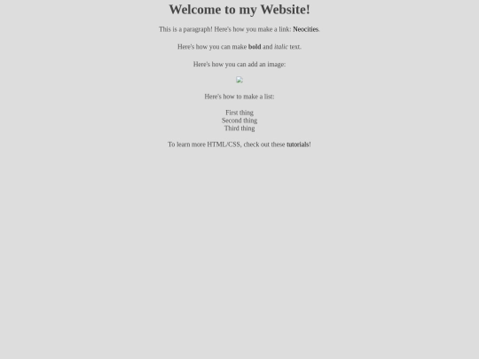 4webku screenshot