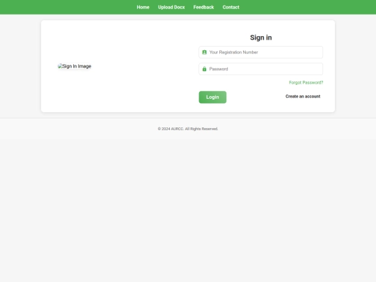 DigiLibrary/Untitled-1 screenshot
