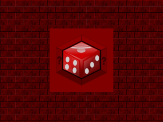 DICEROOM screenshot