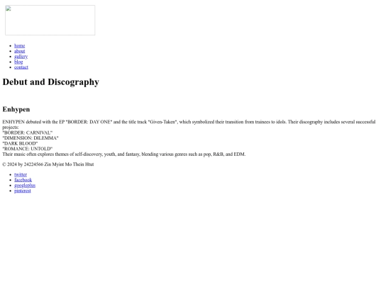 blog-single-post screenshot
