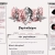 papirotheque.yorniq.xyz avatar