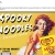 spookygirl.yorniq.xyz avatar