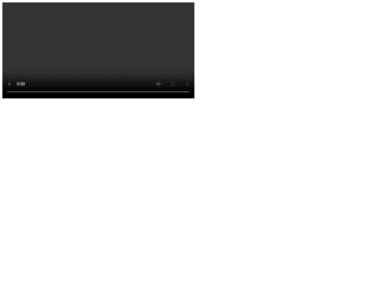 cnarabtst screenshot