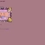pe4rlgrey.yorniq.xyz avatar