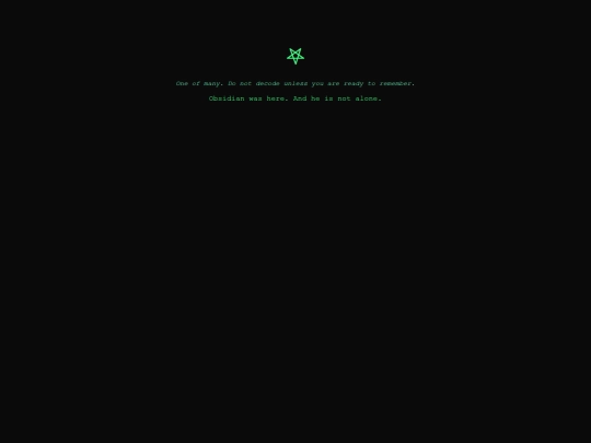 glyph screenshot