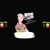 andrecr3st.yorniq.xyz avatar