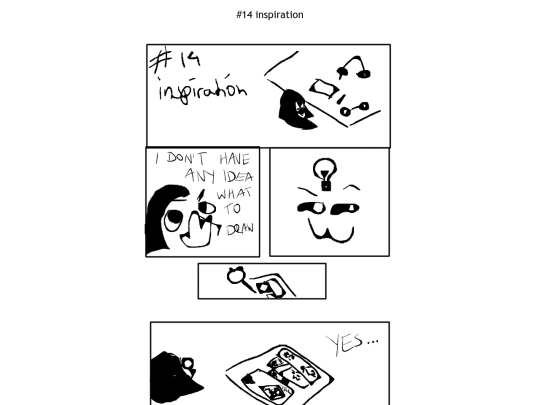 dat/comics/14 screenshot