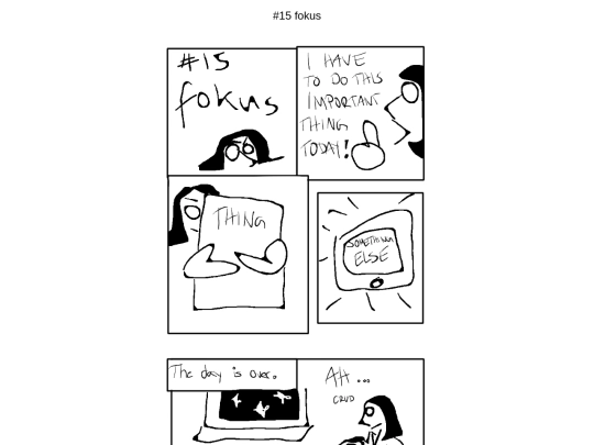 dat/comics/15 screenshot