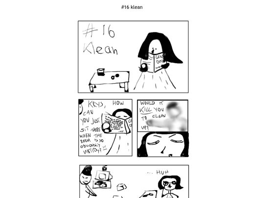 dat/comics/16 screenshot